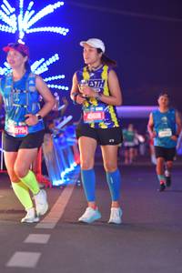 BIB: 979, 45618
                            <button type="button" onclick="openModal(21521830)" class="btn btn-primary btn-sm float-right btn-popup" data-toggle="modal" data-target=".modal-high-quality">
                        <i class="fas fa-shopping-cart"></i> Add to Cart
                    </button>
                                            <button type="button" onclick="isThisMe(21521830, true)" class="btn btn-success btn-sm float-right btn-popup btn-isme hidden" data-toggle="tooltip" data-placement="bottom" title="นี่คือรูปของคุณใช่ไหม คลิกที่นี่เพื่อเอาเข้าอัลบั้ม">
                        <i class="fas fa-plus"></i> Add to album
                    </button>
                    <button type="button" onclick="isThisMe(21521830, false)" class="btn btn-warning btn-sm float-right btn-popup btn-isnotme hidden">
                        <i class="fas fa-ban"></i> Remove from album
                    </button>